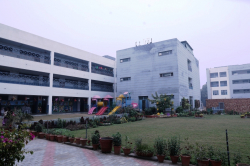 Police DAV Public School Galley Image 2