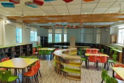 Pre schools, Playschools schools in DLF Phase 1, Gurgaon, SUMMER FIELDS SCHOOL, DLF Qutab Enclave Complex, Phase-I, Block A, Sector 26A, Block A,Sector 26A, Gurugram