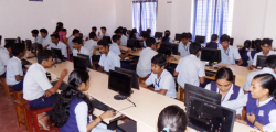 SARASWAT VIDYANIKETAN PUBLIC SCHOOL Galley Image 4