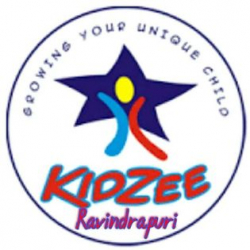 Kidzee Ravindrapuri Galley Image 3