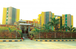 Schools in Udaipur, DELHI PUBLIC SCHOOL, Bhuwana Pratapnagar Bypass (NH-8)  , Udaipur, Rajasthan-313001, Udaipur, Udaipur