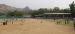 Chinar Public School Galley Image 4