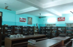 SHREERAM MODEL SCHOOL Galley Image 4