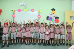 Delhi Public School Galley Image 4