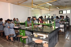 Lady Khatun Marium School Galley Image 4