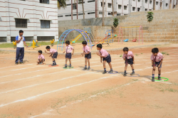 school galley image