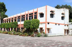 CBSE Schools in Agra, St. Clares Senior Secondary School, 118, Prithvi Raj Road, Agra Cantt, AgraCantt, Agra