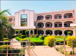 CBSE Schools in Naripura, Agra, Alaknanda Academic School,  Devri Road, Nagla Bhawani Singh, Devri Road, Agra