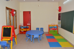 Maple bear Canadian preschool THANJAVUR, Tamilnadu Galley Image 4