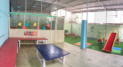 Leo Kids Pre Primary School Galley Image 4