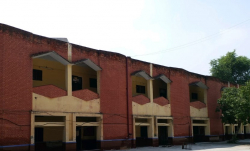 Schools in Jhandewalan, Delhi, BENGALI SENIOR SECONDARY SCHOOL, 22-A, Sham Nath Marg,Indraprastha College, Civil Lines, 22-A Alipur Road, Delhi