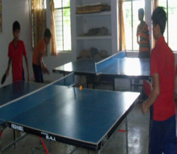 Jawahar Navodaya Vidyalaya Galley Image 2