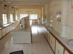 Adarsh Vidyalaya Galley Image 4