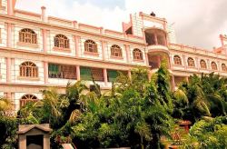 Schools in Kankarbagh, Patna, PREMALOK MISSION SCHOOL, Maa Shardapuram Patna Gaya Road, Bairiya,Paijawa, Patna