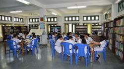 DELHI PUBLIC SCHOOL Galley Image 3