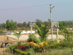 Jawahar Navodaya Vidyalaya Galley Image 2