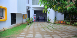 CBSE Schools in Bommanahalli, Bangalore, Samsidhi International School, # 58/4, Haralur Road,Kudlu, HSR Extn, Hosapalaya,Kudlu, Bengaluru