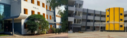 Schools in Guntur, Top Kids School, Peda Palakaluru, Adavi Takellapadu, Pedapalakaluru, Guntur