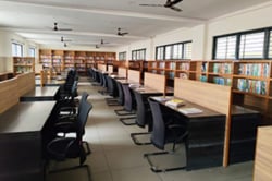 Arvind International Residential School Galley Image 4