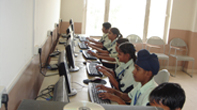 CBSE Schools in Patiala, MOUNT LITERA ZEE SCHOOL, HOUSE 427 SECTOR 7 DERABASSI,  DERABASSI, Patiala