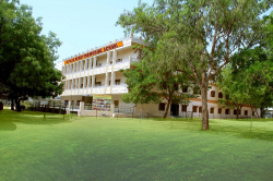 Schools in Jawaharlal Nehru Road, Hyderabad, G. Pulla Reddy Memorial School, Behind Karur Vysya Bank, Saibaba Temple Lane,Dilsukhnagar, Kamala Nagar,Gaddanaram, Hyderabad