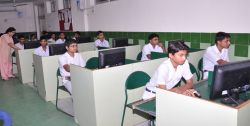 DAV Public School Galley Image 2