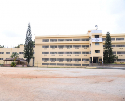 State Board Schools in Kengeri, Bangalore, MOUNT CARMEL ENGLISH SCHOOL, C.A Site No:3, 12th Cross, 1st Stage, Ideal Homes, Rajarajeshwari Nagar, Ideal Homes Township,RR Nagar, Bengaluru