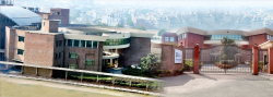 Gateway International School, Sector 11, boarding school in Sonipat