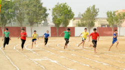 SHEETAL SPORTS SENIOR SECONDARY SCHOOL Galley Image 3