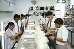 Shri Agrasen Public School Galley Image 4