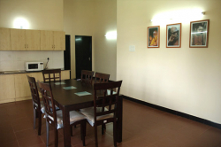 Sri Kanchi Mahaswami Vidya Mandir Galley Image 2