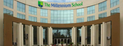 The Millennium School Galley Image 4