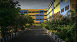 Schools in Guntur, Natco School of Learning, Gollamudipaadu, Gollamudipaadu, Guntur