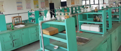 Heritage International School Galley Image 4