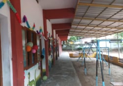 Swami Vivekananda Mission Central School Galley Image 3