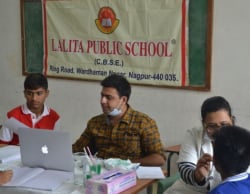 LALITHA PUBLIC SCHOOL Galley Image 3