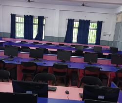 GURU GOBIND SINGH PUBLIC SCHOOL Galley Image 3