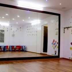 Pre schools, Playschools schools in Basavanapura, Bangalore, Shri Shiksha Mandir Preschool & Daycare, 3rd Cross, Kuvempu Badavane, Devasandra Main Rd, near Venugopala Swamy Temple, opp. Trends woman, Krishnarajapura, Bengaluru, Karnataka , Krishnarajapura, Bengaluru