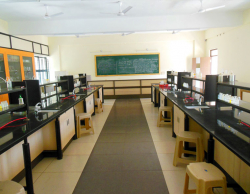 Schools in Rohtak, DUHAN PUBLIC SCHOOL, NH-71 A VPO JASSIA, JASSIA, Rohtak