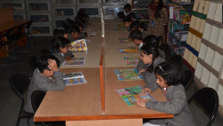 Dr. K.N. Modi Global School Galley Image 3