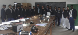 RAM TAHAL CHOUDHARY HIGH SCHOOL Galley Image 4