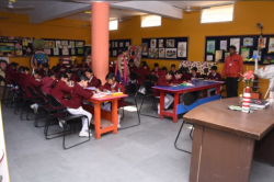 Shivalik International Senior Secondary Public School Galley Image 3