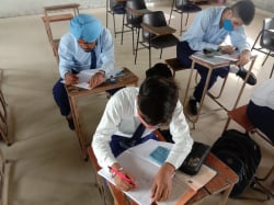 Nankana Sahib Public Senior Secondary School Galley Image 3