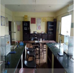 GD Goenka Public School Galley Image 2