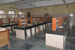 Schools in Kumhar Toli, Ranchi, DELHI PUBLIC SCHOOL,  SAIL TOWNSHIP P O DHURWA, DHURWA, Ranchi