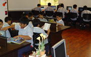 G. D. Goenka Public School Galley Image 4