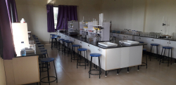 Podar International School  - Mehsana Galley Image 2