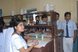 Khalsa High School Galley Image 4