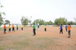 The Vizag International School Galley Image 3