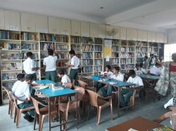 CBSE Schools in Nagratoli, Ranchi, SACHIDANAND GYAN BHARTI MODEL SCHOOL,  108 KUSAI DORANDA,  KUSAI , Ranchi